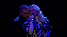 Liam Payne,Rita Ora - For You 現場版 2018