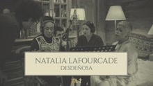 Natalia Lafourcade - Desde?osa (Cover Audio)