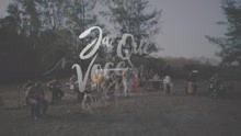 Dilsinho - Já Que Você N?o Me Quer Mais (Sony Music Live)