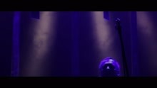 Arnaldo Antunes - óbitos (Ao Vivo)