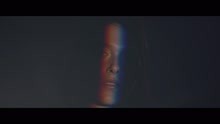 Carlos Sadness - Longitud de Onda