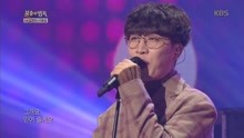 SORAN - Soran - 10分鐘內 - 不朽的名曲 現場版 18/02/03