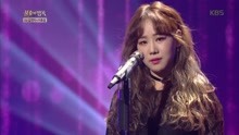 俞勝恩 - 俞勝恩 - 單戀 - 不朽的名曲 現場版 18/02/03