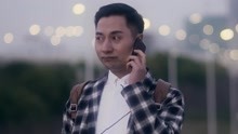  - 龔高飛 - 老爸老媽