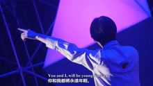  - Teenage dream-萬翔