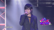  - 酷girl周筆暢登場，勁爆演唱《平行世界》