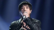 華晨宇《天籟之戰2》單曲合集