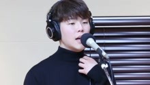 Paul Kim - Dear my Love 電臺版 18/02/03