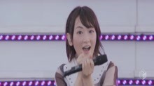 乃木坂46 - 乃木坂46 - ハウス！- 4周年生日Live