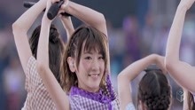 乃木坂46 - 乃木坂46 - 左胸の勇気 - 4周年生日Live
