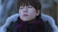 鄭承煥 - 鄭承煥 - The Snowman