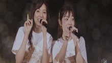 乃木坂46 - 乃木坂46 - 太陽ノック- 4周年生日Live