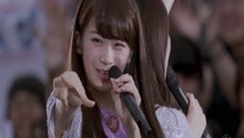 乃木坂46 - 乃木坂46 - 走れ！Bicycle - 4周年生日Live