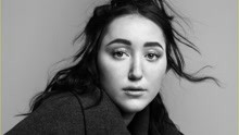 Noah Cyrus & M? - We Are... 歌詞版