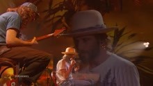 Awolnation - AWOLNATION - Handyman - 現場版 2018