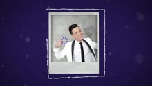 Luis Coronel - Dime Qué Se Siente (Official Lyric Video)