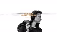 Szymon Chodyniecki - Wszystko Co Mog? (Audio)