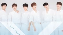 VIXX - VIXX - ラララ ～愛をありがとうの~ - MV特別放送