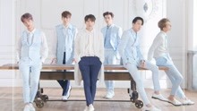 VIXX - VIXX - 花風 - MV特別放送