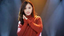  - 美女翻唱金曲《故鄉的云》