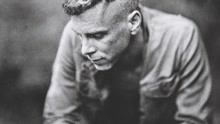 Asaf Avidan - Sweet Babylon