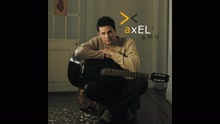 Axel - Eso (Pseudo Video)