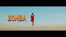 Bomba Estéreo - Duele
