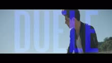Gemeliers - Duele