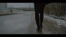 Loboda - Sluchaynaya