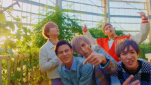  - UNIONE - 朝が來るたび
