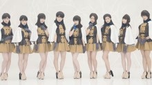 つばきファクトリー - つばきファクトリー - 低溫火傷