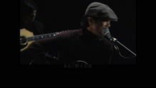 矢沢永吉 - 時間よ止まれ - 1978年經典現場