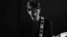 Nick & Sammy - Nick & Sammy - Far away
