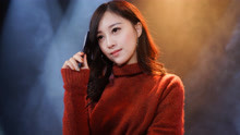  - 美女翻唱蔡幸娟《問情》