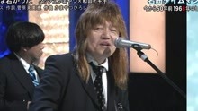 ムッシュかまや & 和田アキ子 - あの時君は若かつた - 1968年經典現場