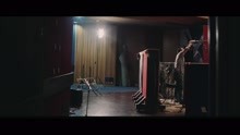Debi Nova - No