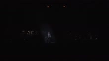 Victor Manuel - Solo Pienso en Ti (En Directo)