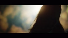 Bad Girl (feat. Mads Veslelia)