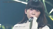 Little Glee Monster - Little Glee Monster - いつかこの涙か - 現場版 2018