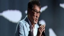 李宗盛 - 李宗盛 - 凡人歌 2018吉林春晚