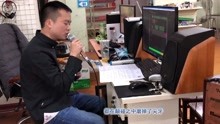  - 《兄弟抱一下》葉冠星演唱