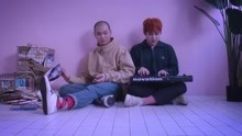 Joypark - Missing you
