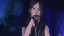 乃木坂46 - 乃木坂46 - 低體溫のキス - 4周年生日Live