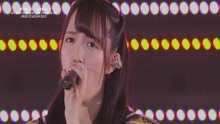 乃木坂46 - 乃木坂46 - 失戀したら、顔を洗え! - 4周年生日Live