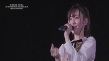 乃木坂46 - 乃木坂46 - 初戀の人を今でも - 4周年生日Live