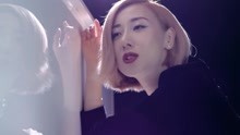 泳兒 - 泳兒 - 今生今世