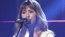 Scandal - フラットホームツソドローム - 現場版 2018