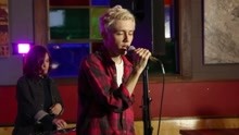 Troye Sivan - The Good Side - 現場版 2018