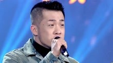 大壯 - 大壯 - 我們不一樣