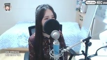 Sun Min - 韓國小姐姐Saesong翻唱宣美《Heroine》